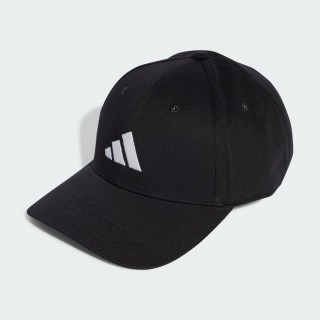 Adidas New Logo Honkbalpet