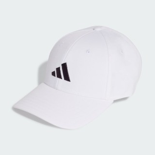 Adidas New Logo Honkbalpet