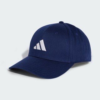 Adidas New Logo Honkbalpet