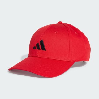 Adidas New Logo Honkbalpet