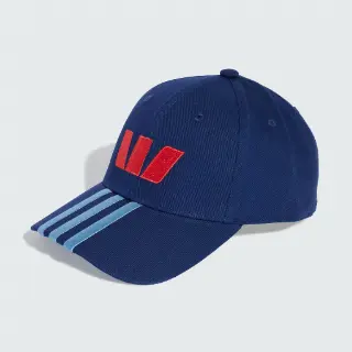 Adidas New South Wales Media Cap