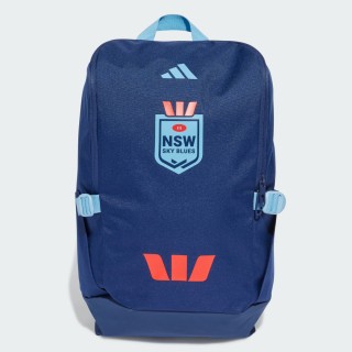Adidas New South Wales Rugzak