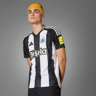 Newcastle United FC 24/25 Thuisshirt