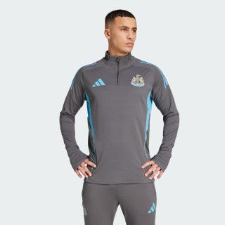 Adidas Newcastle United FC Tiro 25 Competition Training Pullover