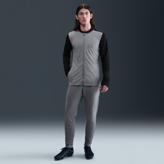 Nike Academy Dri-FIT voetbaltrainingspak voor heren - Grijs