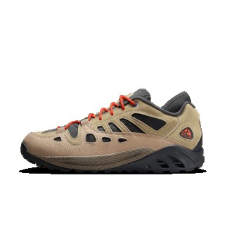 Nike ACG Air Exploraid herenschoenen - Bruin