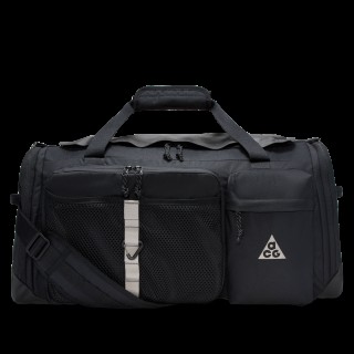 Nike ACG 'DAYMAX' sporttas (60 liter) - Zwart
