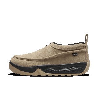 Nike ACG Izy herenschoenen - Bruin