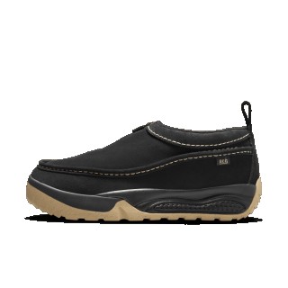 Nike ACG Izy herenschoenen - Zwart