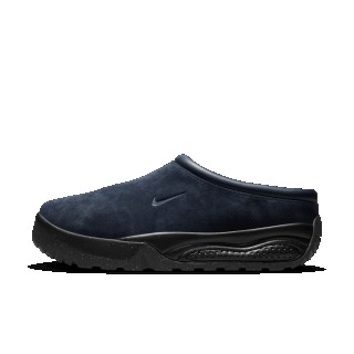 Nike ACG Rufus herenschoenen - Blauw