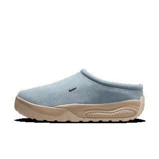 Nike ACG Rufus herenschoenen - Blauw