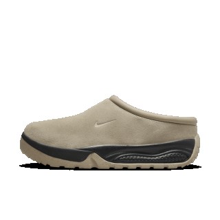 Nike ACG Rufus herenschoenen - Bruin