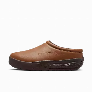 Nike ACG Rufus herenschoenen - Bruin