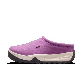 Nike ACG Rufus herenschoenen - Paars