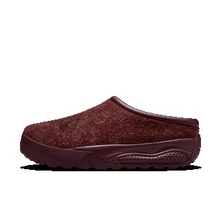 Nike ACG Rufus herenschoenen - Rood