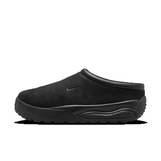Nike ACG Rufus herenschoenen - Zwart