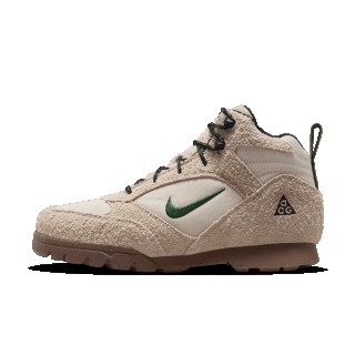 Nike ACG Torre Mid Waterproof herenschoen - Bruin