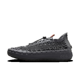 Nike ACG Watercat+ schoenen - Grijs