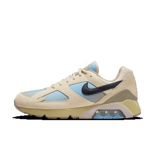 Nike Air 180 herenschoenen - Bruin
