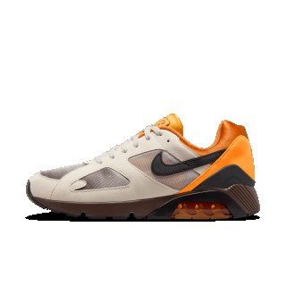 Nike Air 180 herenschoenen - Bruin