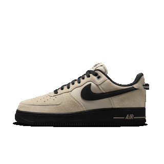 Nike Air Force 1 '07 LV8 herenschoenen - Bruin