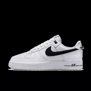 Nike Air Force 1 '07 LV8 herenschoenen - Wit