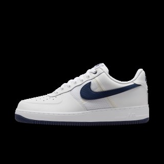 Nike Air Force 1 '07 LV8 herenschoenen - Wit