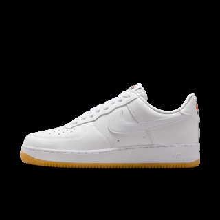 Nike Air Force 1 '07 LV8 herenschoenen - Wit