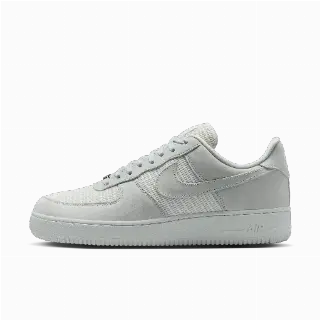Nike Air Force 1 '07 LV8 herenschoenen - Wit
