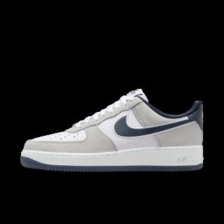 Nike Air Force 1 '07 LV8 herenschoenen - Wit