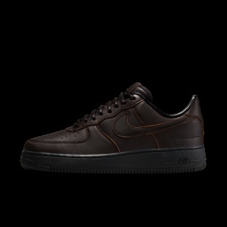 Nike Air Force 1 '07 Premium Herenschoen - Bruin
