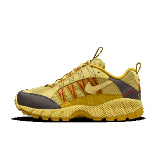 Nike Air Humara Herenschoenen - Bruin