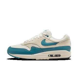Nike Air Max 1 Essential herenschoenen - Bruin