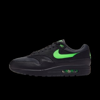 Nike Air Max 1 Essential herenschoenen - Grijs