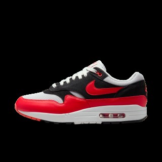 Nike Air Max 1 Essential herenschoenen - Grijs