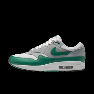 Nike Air Max 1 Essential herenschoenen - Grijs