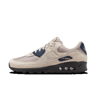 Nike Air Max 90 herenschoenen - Bruin