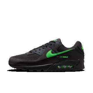 Nike Air Max 90 Herenschoenen - Grijs
