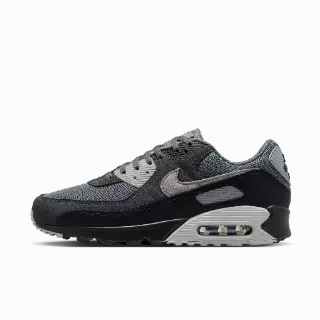 Nike Air Max 90 Herenschoenen - Grijs