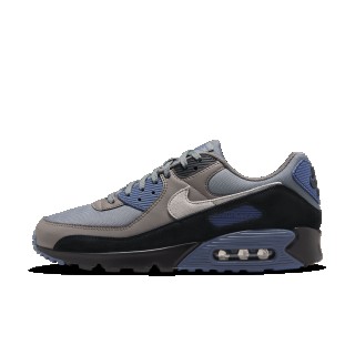 Nike Air Max 90 herenschoenen - Grijs