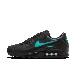 Nike Air Max 90 herenschoenen - Grijs
