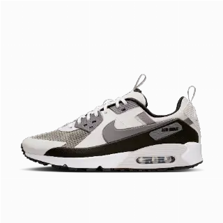 Nike Air Max 90 herenschoenen - Grijs