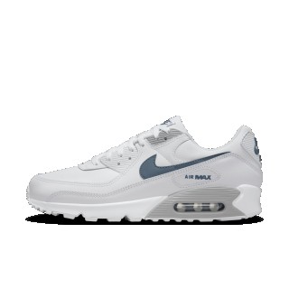 Nike Air Max 90 herenschoenen - Wit