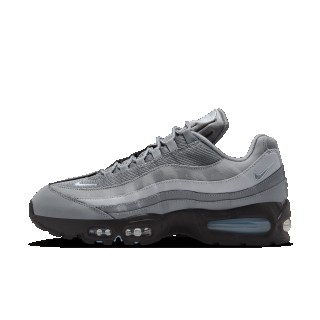 Nike Air Max 95 herenschoenen - Grijs