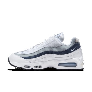 Nike Air Max 95 herenschoenen - Wit