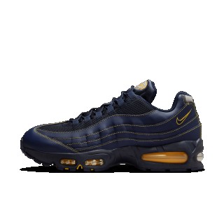 Nike Air Max 95 OG herenschoenen - Blauw