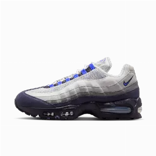 Nike Air Max 95 OG herenschoenen - Grijs
