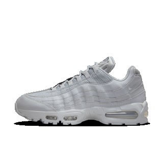 Nike Air Max 95 OG herenschoenen - Grijs