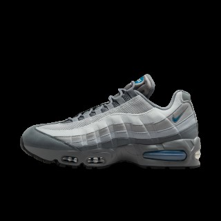 Nike Air Max 95 OG herenschoenen - Grijs