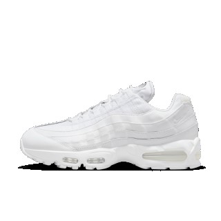 Nike Air Max 95 OG herenschoenen - Wit